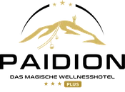 Familienhotel Harz: Pool, Schwimmkurse & Private Spa